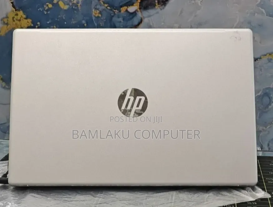 New Laptop HP Stream Notebook 16GB Intel Core i5 SSD 1T