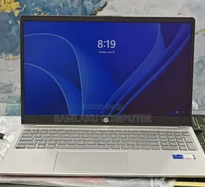 New Laptop HP Stream Notebook 16GB Intel Core i5 SSD 1T
