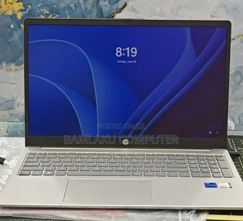 New Laptop HP Stream Notebook 16GB Intel Core i5 SSD 1T