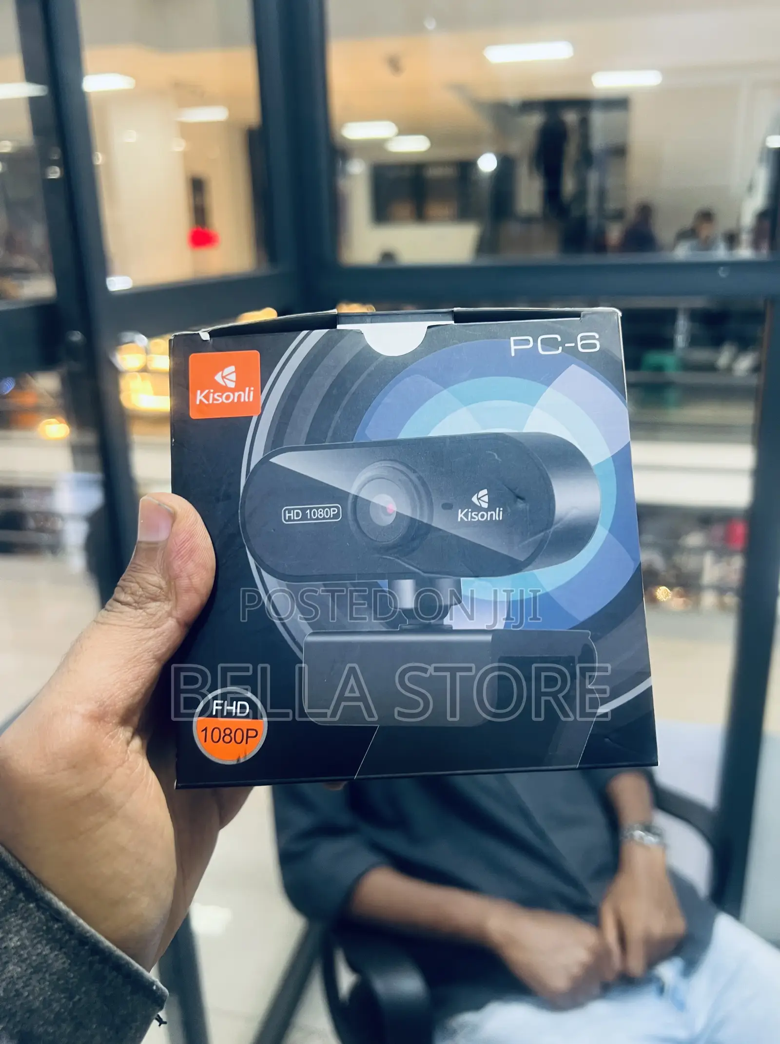  Kisnoli Pc-6 Full 1080