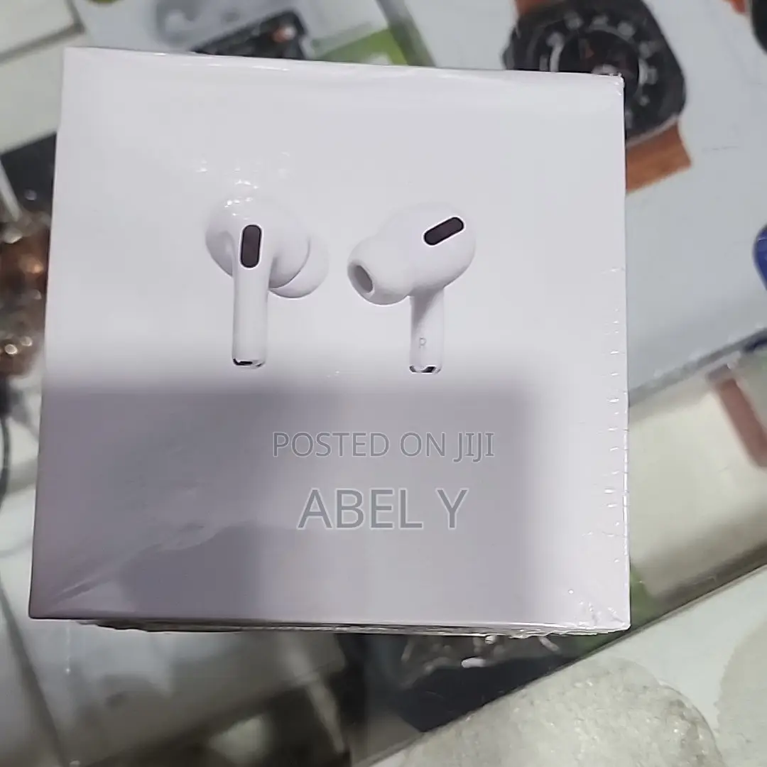 Airpod Pro