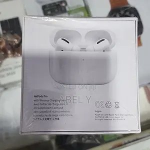 Airpod Pro