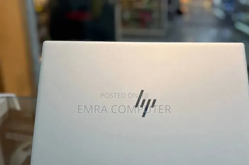 New Laptop HP 16GB Intel Core i7 SSD 1T