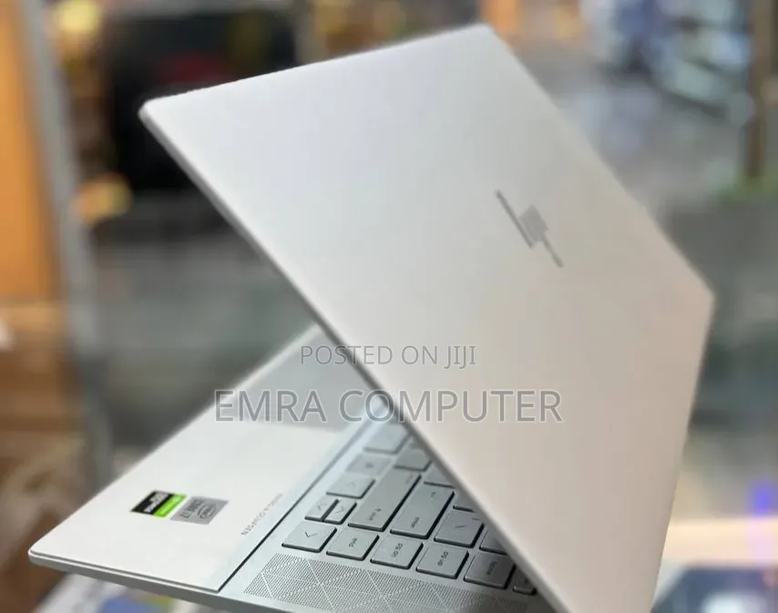 New Laptop HP 16GB Intel Core i7 SSD 1T