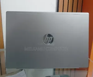 New Laptop HP Pavilion 14 16GB Intel Core i7 SSD 512GB