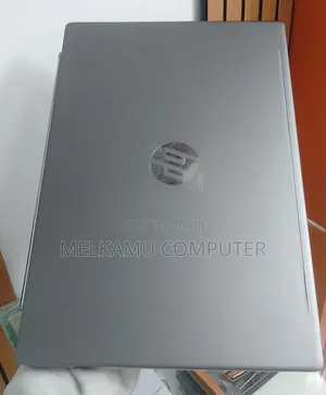 New Laptop HP Pavilion 14 16GB Intel Core i7 SSD 512GB
