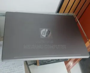New Laptop HP Pavilion 14 16GB Intel Core i7 SSD 512GB