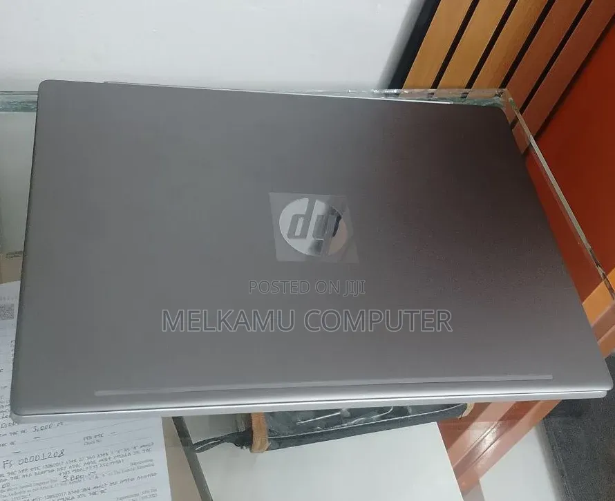 New Laptop HP Pavilion 14 16GB Intel Core i7 SSD 512GB