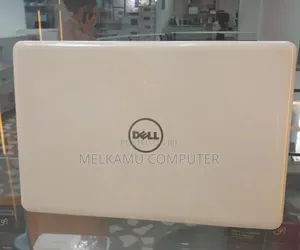 New Laptop Dell Inspiron 15 5567 24GB Intel Core i7 SSD 1T