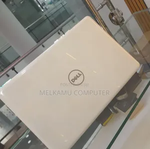 New Laptop Dell Inspiron 15 5567 24GB Intel Core i7 SSD 1T