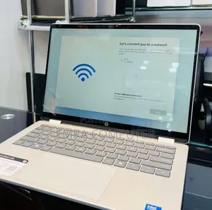 New Laptop HP 16GB Intel Core i7 SSD 512GB