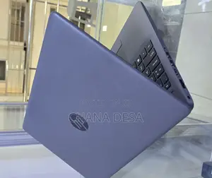 New Laptop HP 8GB Intel Core i7 HDD 1T