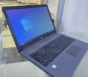 New Laptop HP 8GB Intel Core i7 HDD 1T
