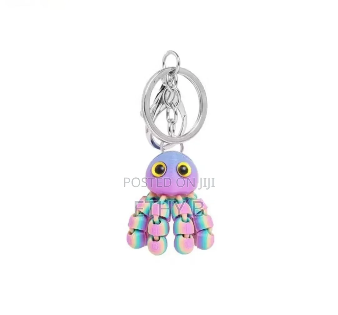 Key Chains Key Holders