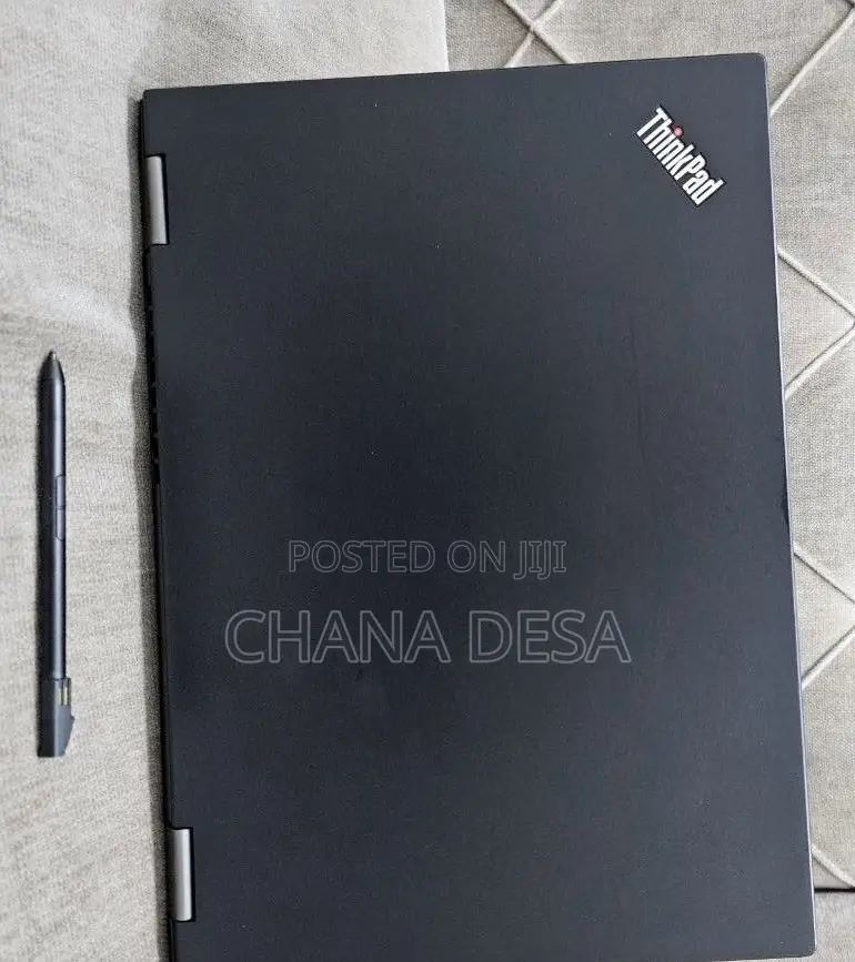 New Laptop Lenovo 16GB Intel Core i7 SSD 512GB