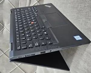 New Laptop Lenovo 16GB Intel Core i7 SSD 512GB