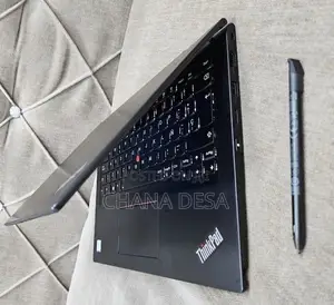 New Laptop Lenovo 16GB Intel Core i7 SSD 512GB