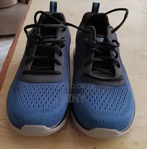 Men’S Shoes