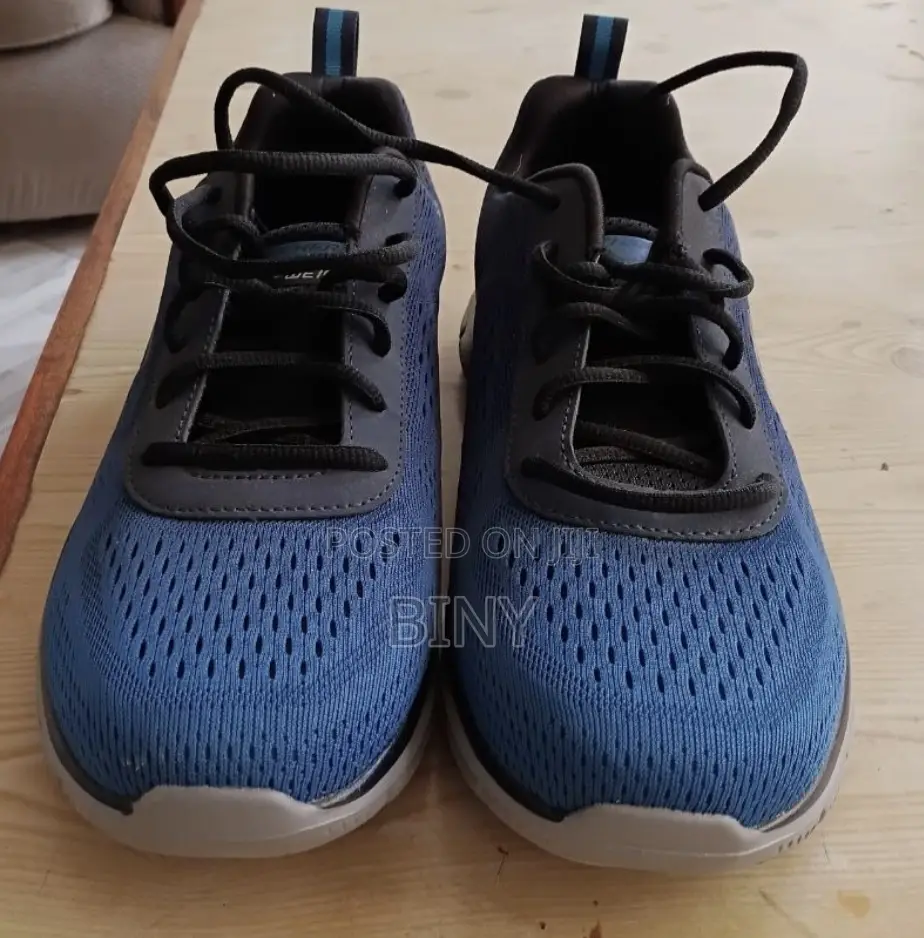 Men’S Shoes