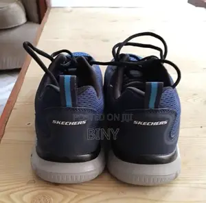 Men’S Shoes