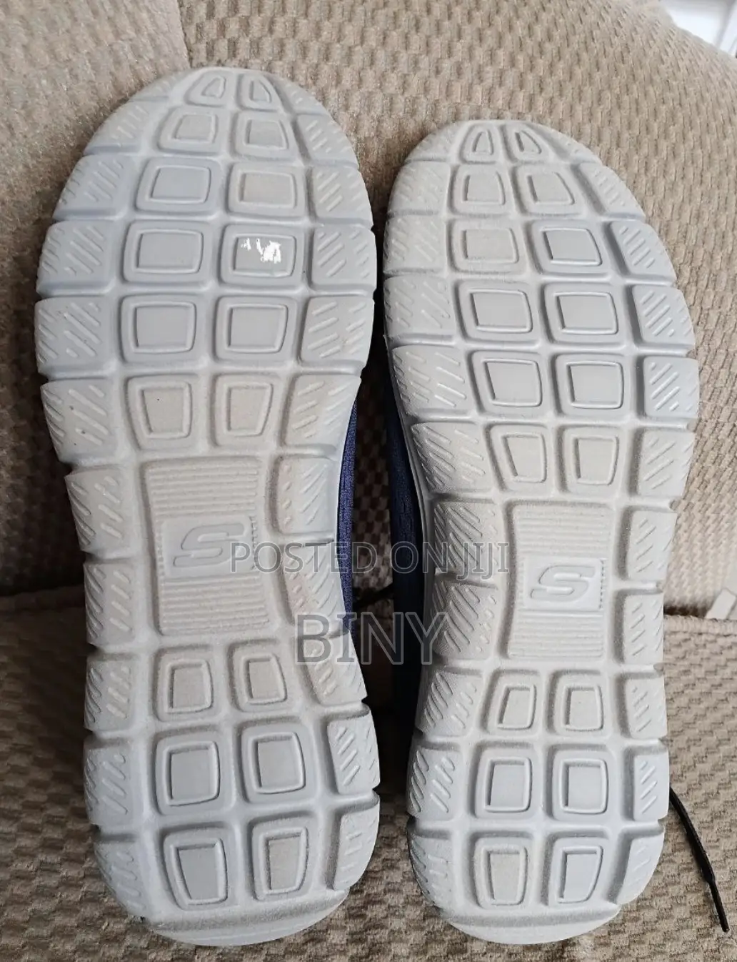 Men’S Shoes