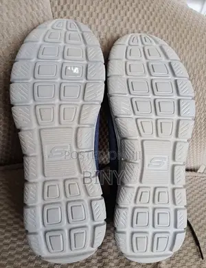 Men’S Shoes