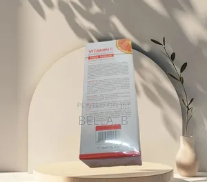 Dr. Rashel Skincare: Reveal Radiant Skin.