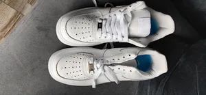 Nocta Air Force