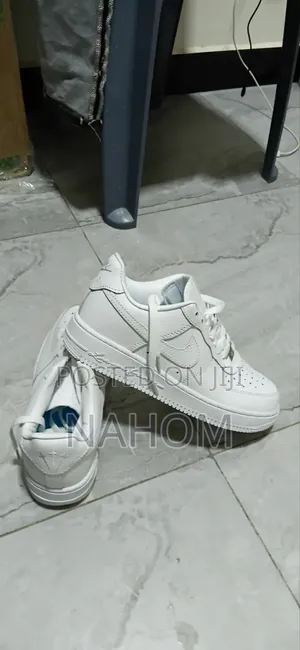 Nocta Air Force