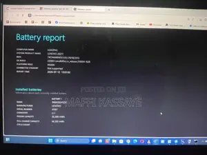 Laptop Lenovo Ideapad 3 16GB Intel Core i7 HDD 1T