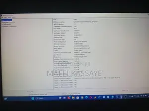 Laptop Lenovo Ideapad 3 16GB Intel Core i7 HDD 1T