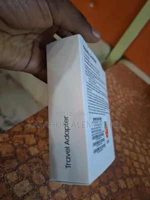 Samsung Charger 45w