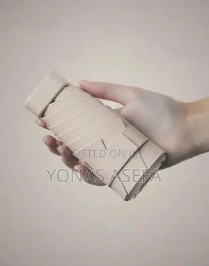 Mini Umbrella