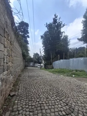 Land for New House Construction 700 Meter Square