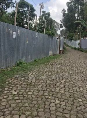 Land for New House Construction 700 Meter Square