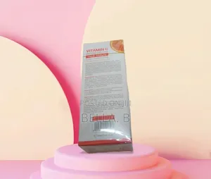 Dr Rashel Skin Care: Beauty Begins With Healthy Skin.