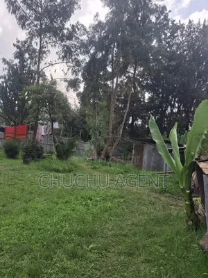 Land for New House Construction 700 Meter Square