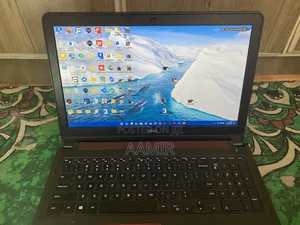 Laptop Dell Inspiron 15 16GB Intel Core i5 SSD 512GB