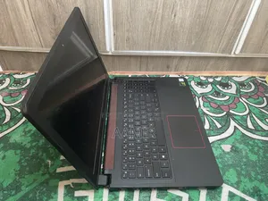 Laptop Dell Inspiron 15 16GB Intel Core i5 SSD 512GB
