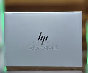 New Laptop HP EliteBook 840 G5 8GB Intel Core i5 SSD 512GB