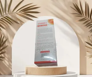 Dr Rashel Skin Care: Feel Fresh, Look Radiant.