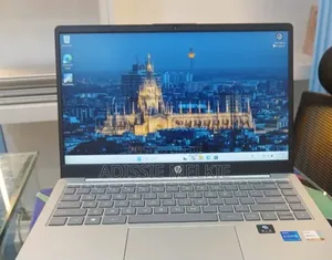 New Laptop HP Stream Notebook 16GB Intel Core i7 SSD 1T