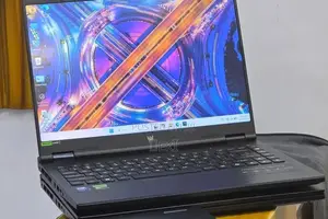 New Laptop Acer Predator Helios Neo 14 16GB Intel Core Ultra 7 SSD 1T