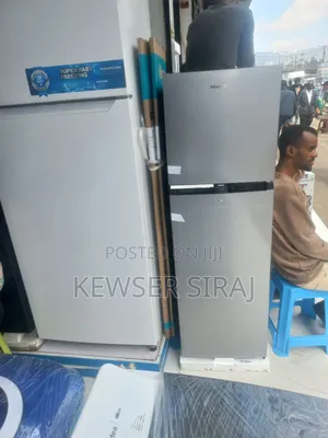 Popular 420'lettre Refrgrator
