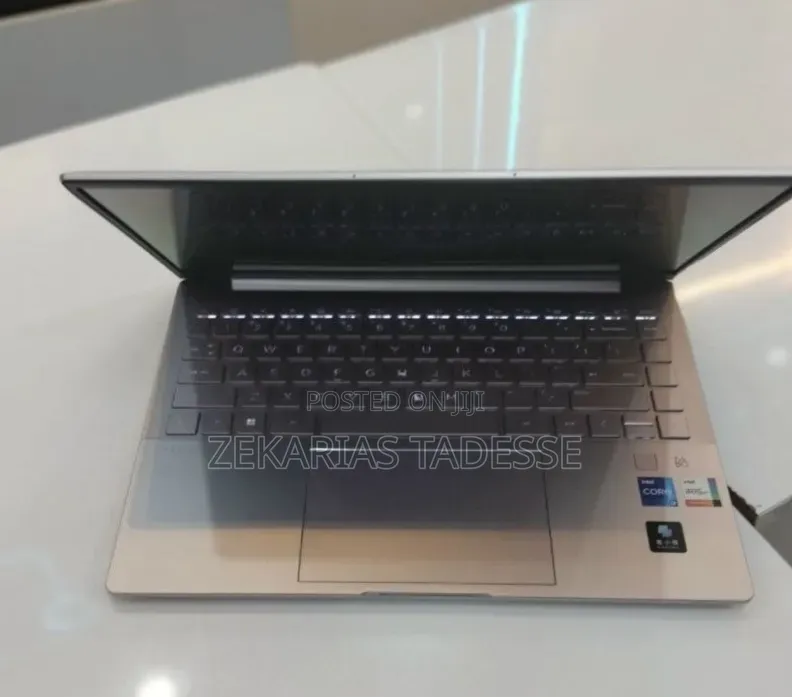 New Laptop HP Pavilion 14 16GB Intel Core i7 SSD 1T