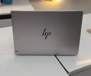 New Laptop HP Pavilion 14 16GB Intel Core i7 SSD 1T
