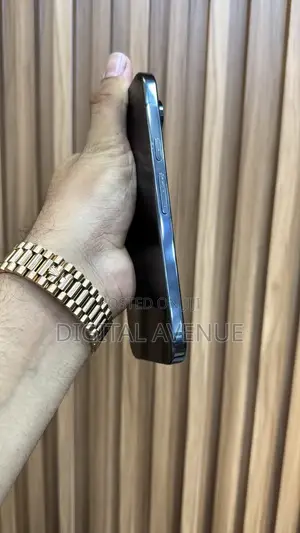 Google Pixel 9 Pro XL 128 GB Black