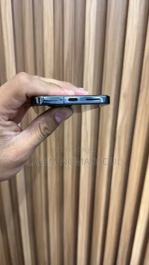 Google Pixel 9 Pro XL 128 GB Black