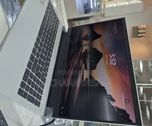 New Laptop Dell 16GB Intel Core i7 SSD 512GB