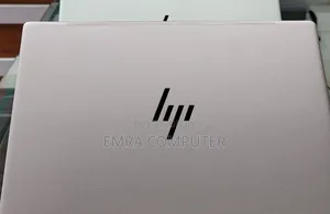 New Laptop HP 16GB Intel Core i7 SSD 1T